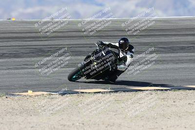 media/Jan-10-2026-Race Pace (Sat) [[3e4fee349c]]/2-Verified/Session 3 Bowl/